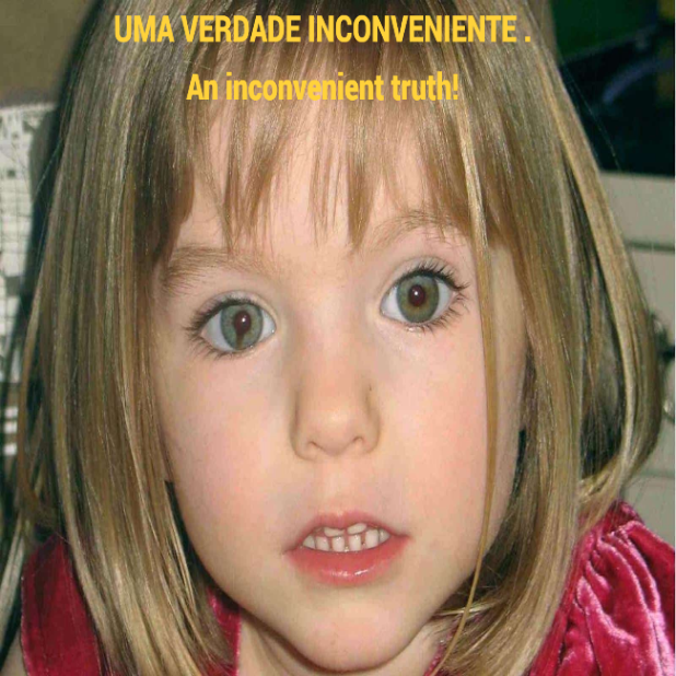 Die Ermittlungen zum Verschwinden von Madeleine McCann