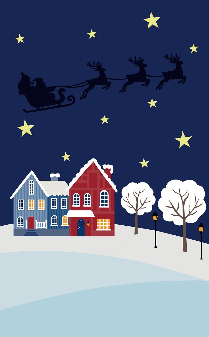 Gebete und Bitten für das Jahr 2026 – die Menschheit vereint für das Gemeinwohl!