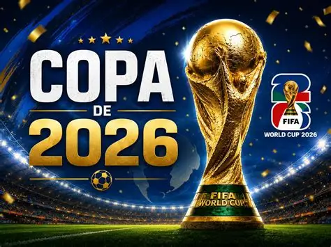 Weltmeisterschaft 2026 – Möglicher Weltmeister laut den Vorhersagen von Jucelino Luz.